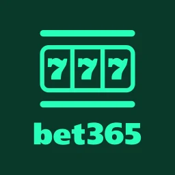 bet365 Casino - Real Money icon