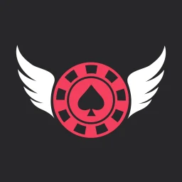AirChips - Virtual Poker Chips icon